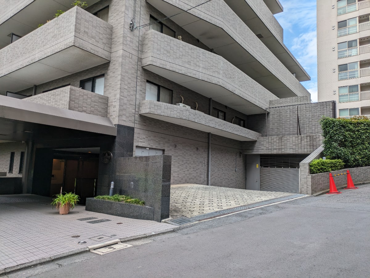 v20250209174041/fresh/building/J00100356630_8