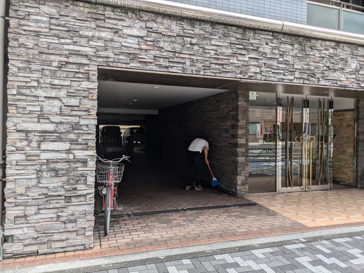 v20250209174041/fresh/building/J00100365759_7
