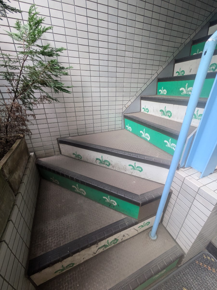 v20250209174041/fresh/building/J00100369635_4