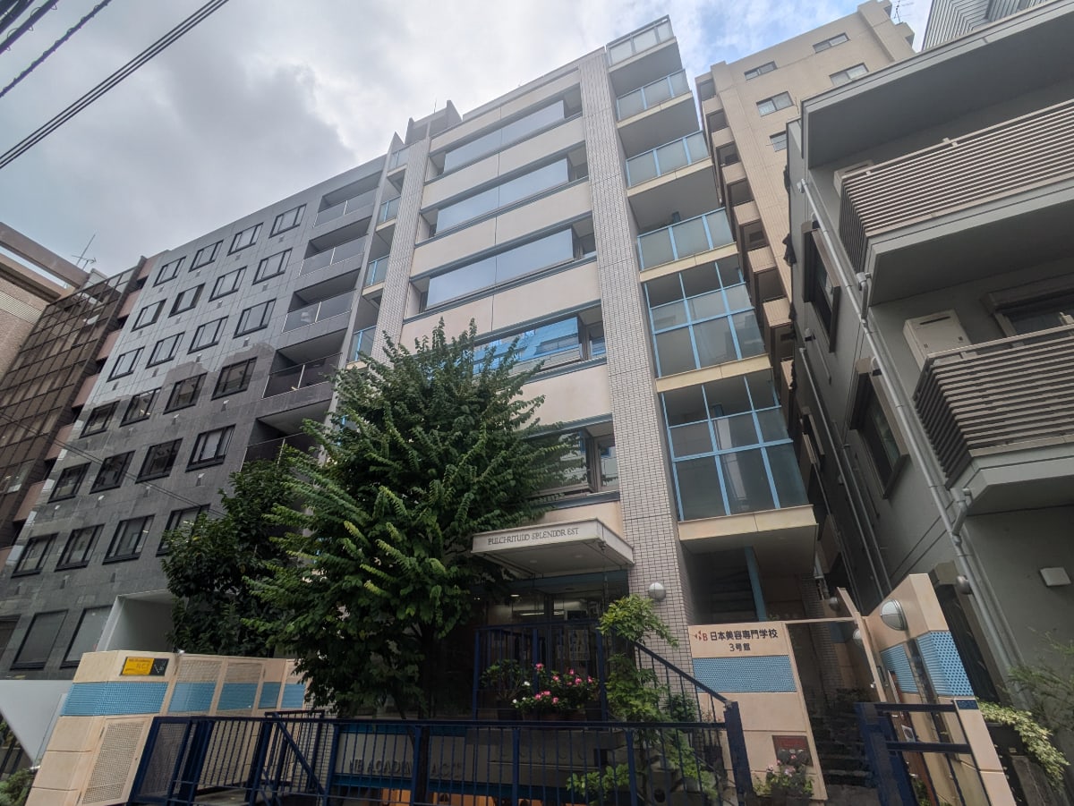 v20250209174041/fresh/building/J00100369635_7