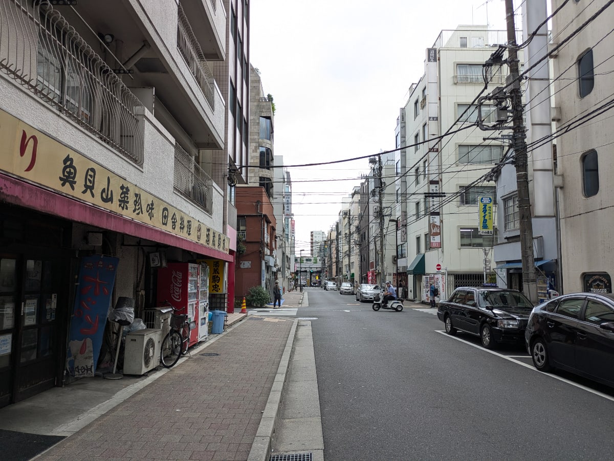 v20250209174041/fresh/building/J00100370503_2