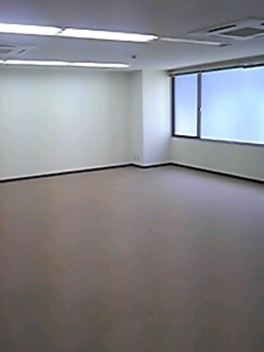 v20250209174041/fresh/building/J00100370503_5