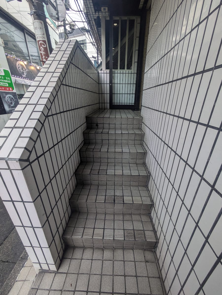 v20250209174041/fresh/building/J00100387722_14