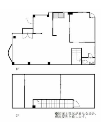 v20250210181409/fresh/room/H00103062743_1