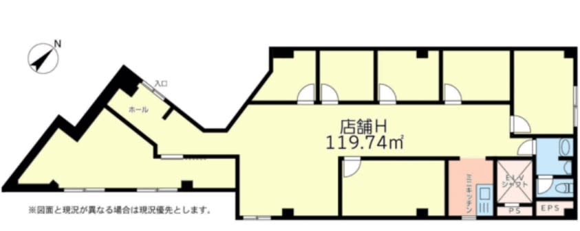 v20250210181409/fresh/room/H00103062767_1