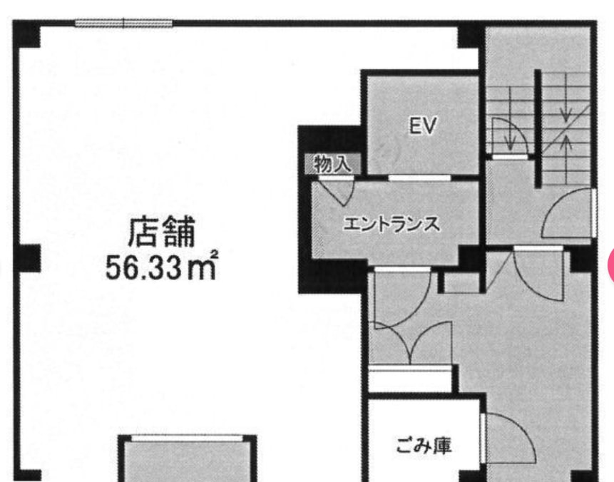 v20250210181409/fresh/room/H00103062768_1