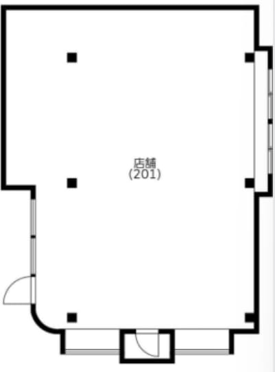 v20250210181409/fresh/room/H00103062772_1