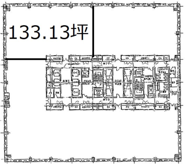 v20250210181409/fresh/room/H00103062832_1