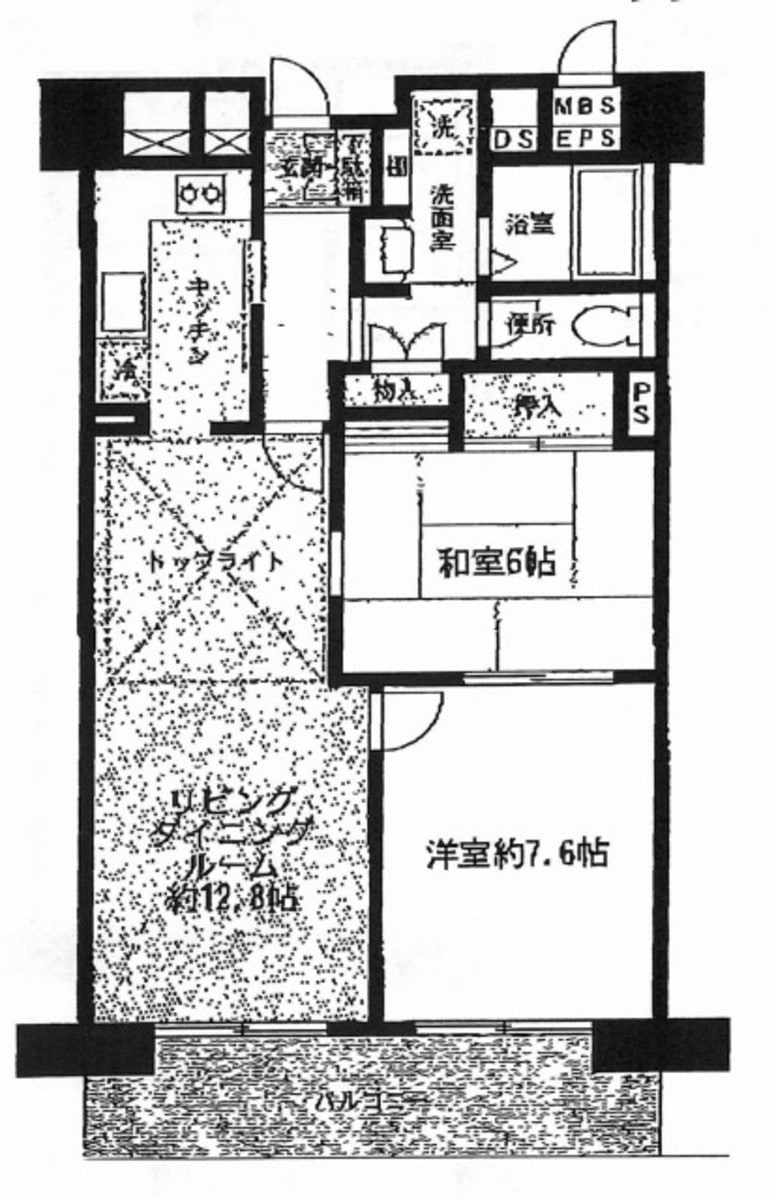v20250210181409/fresh/room/J00101897217_1