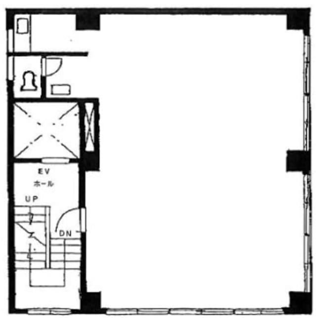 v20250210181409/fresh/room/J00101994308_1