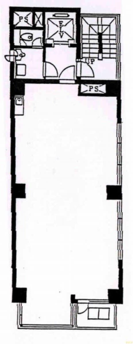 v20250210181409/fresh/room/J00102021433_1