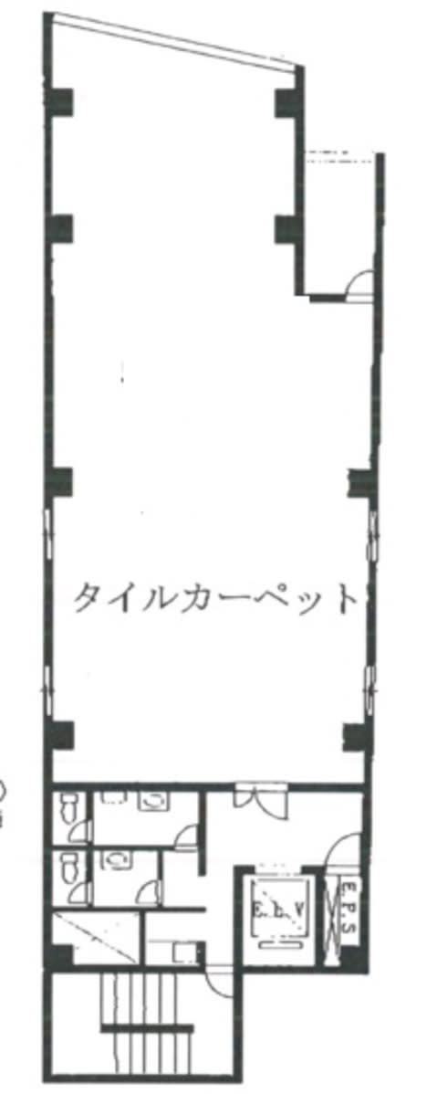 v20250210181409/fresh/room/J00102032323_1