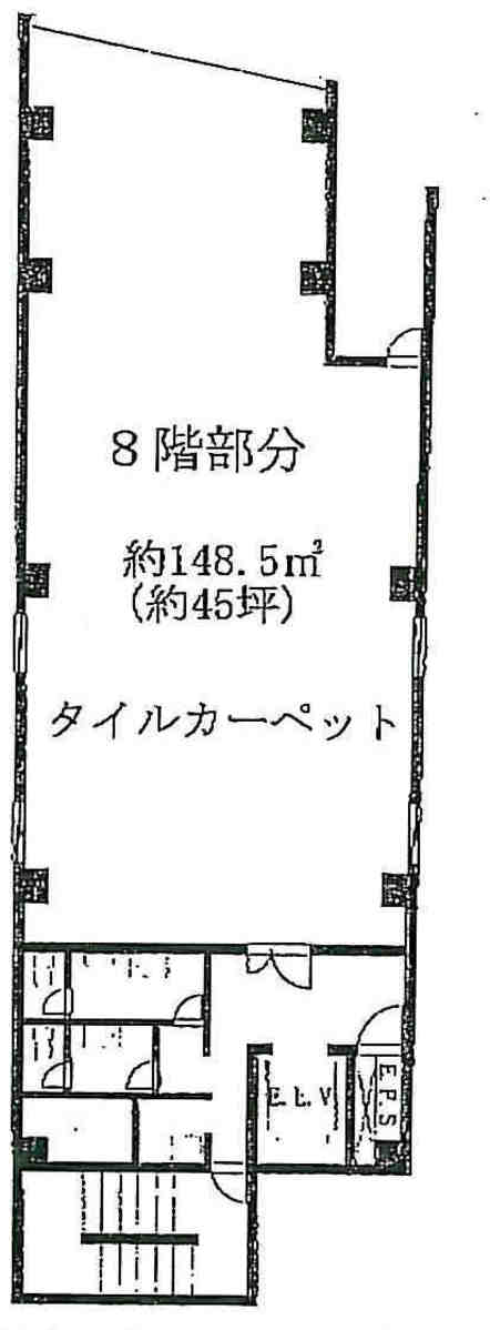 v20250210181409/fresh/room/J00102032326_1
