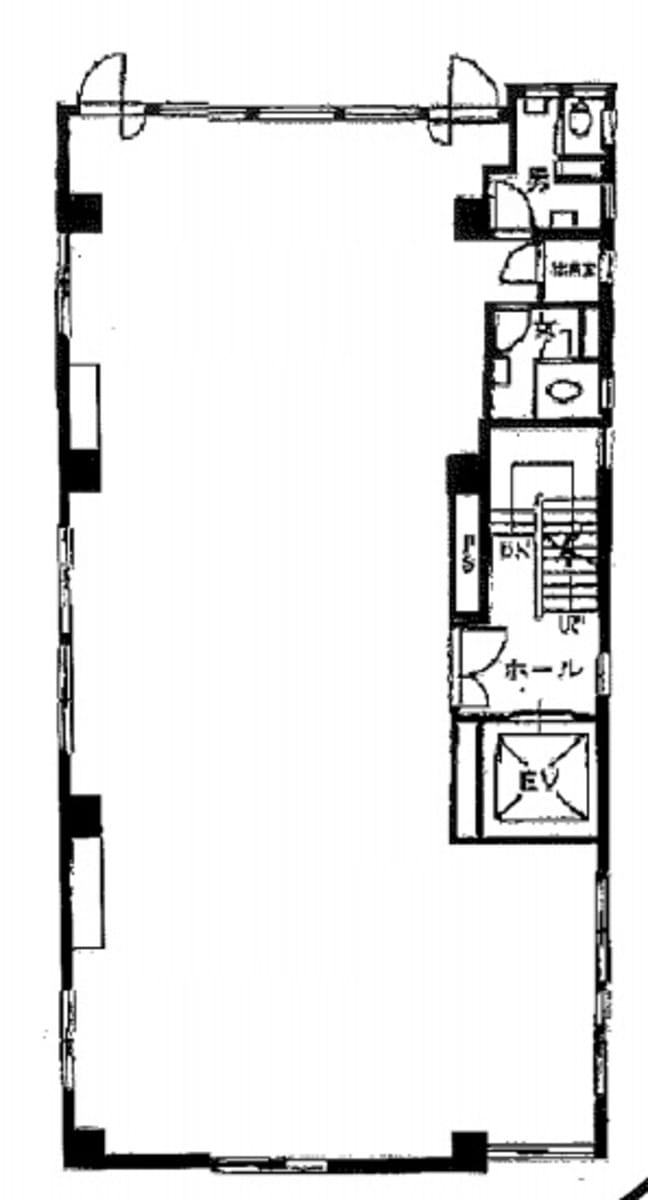 v20250210181409/fresh/room/J00102074949_1