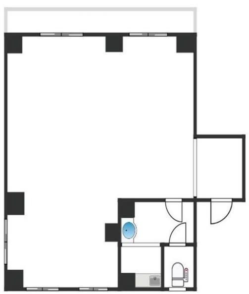 v20250212181453/fresh/room/H00103062838_1