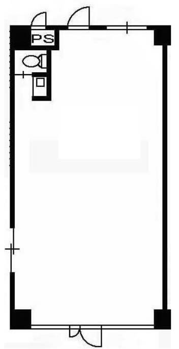 v20250212181453/fresh/room/H00103062861_1