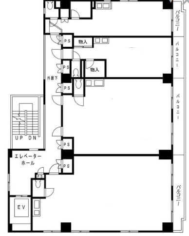 v20250212181453/fresh/room/H00103062862_1