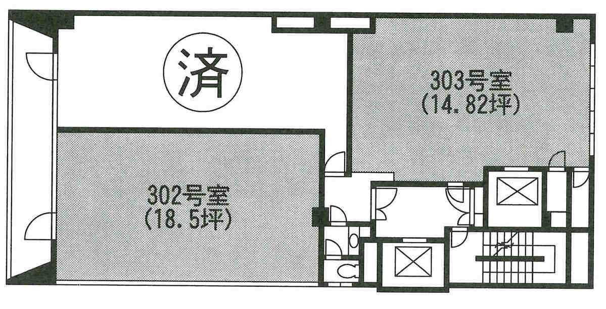 v20250212181453/fresh/room/J00102024244_1