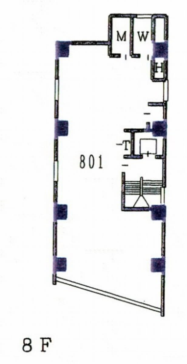 v20250212181453/fresh/room/J00102080925_1