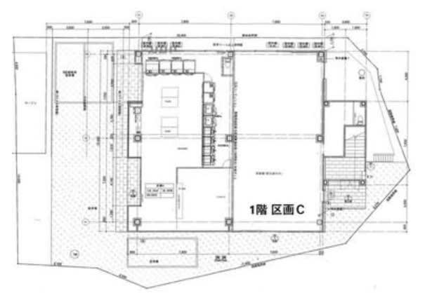 v20250213181409/fresh/room/H00103062813_1