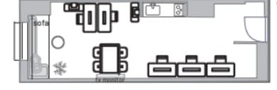v20250213181409/fresh/room/H00103062849_1