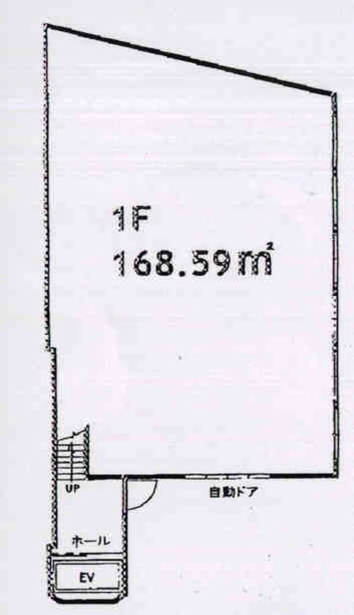 v20250213181409/fresh/room/J00101909600_1