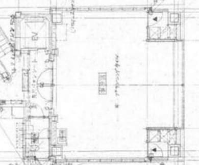 v20250213181409/fresh/room/J00101970454_1