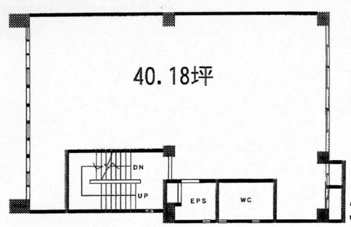 v20250213181409/fresh/room/J00102074478_1