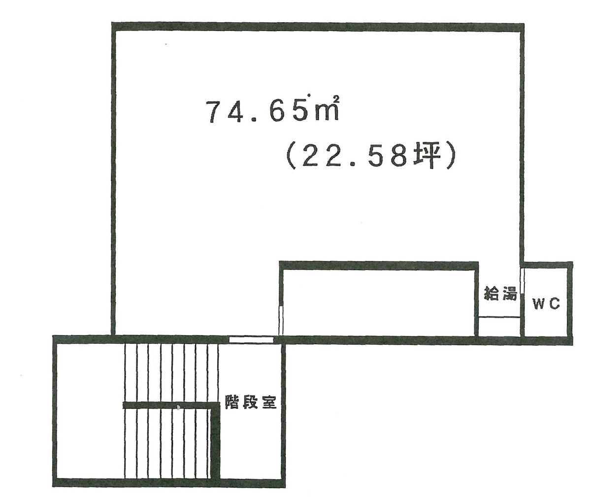v20250213181409/fresh/room/J00102074481_1