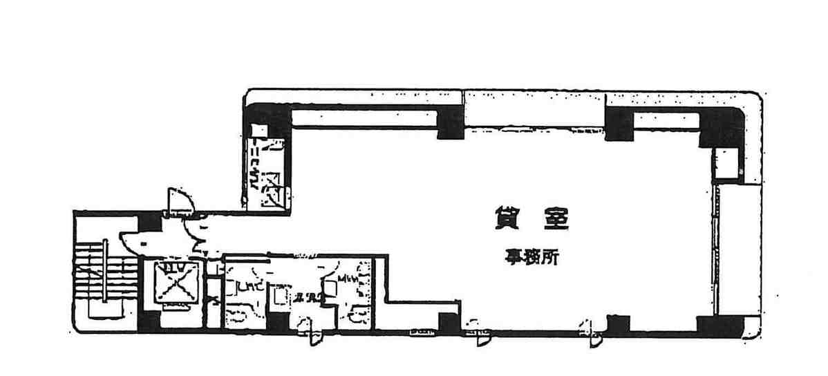 v20250213181409/fresh/room/J00102179074_1