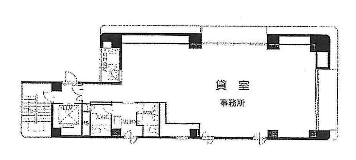 v20250213181409/fresh/room/J00102179075_1