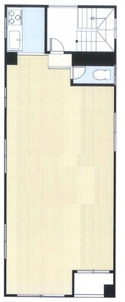 v20250213181409/fresh/room/J00102214619_1