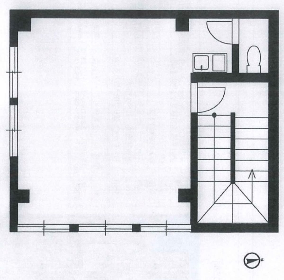 v20250213181409/fresh/room/J00102276983_1