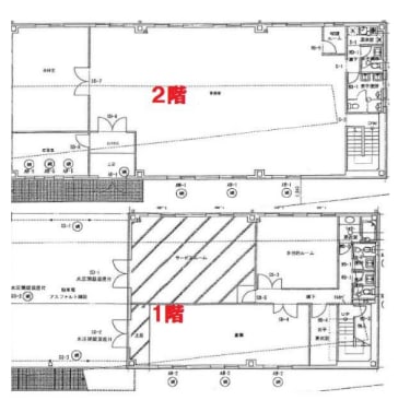 v20250214181237/fresh/room/H00103062696_1