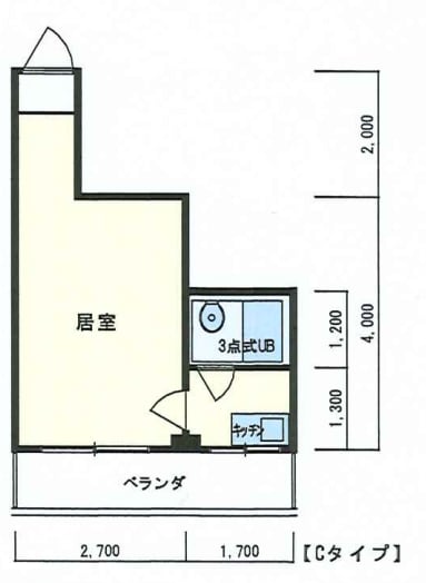 v20250214181237/fresh/room/H00103062975_1