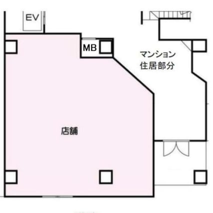 v20250214181237/fresh/room/H00103062983_1