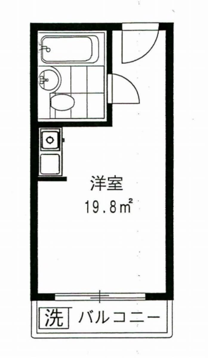v20250214181237/fresh/room/J00101899912_1
