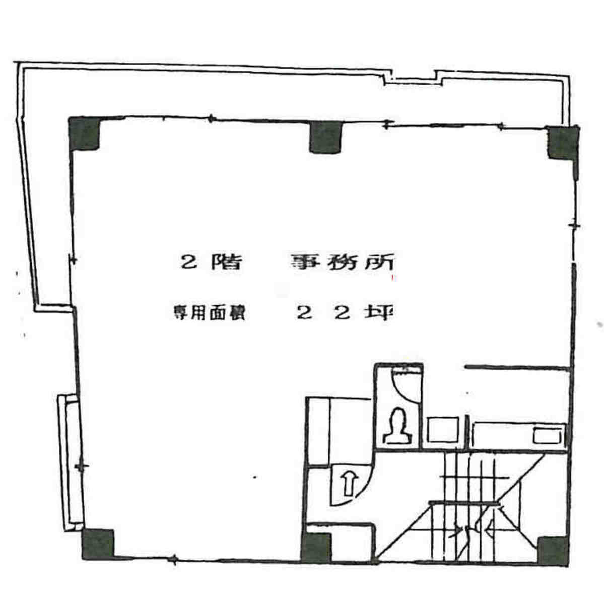 v20250214181237/fresh/room/J00101991172_1