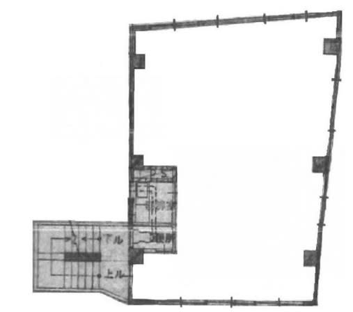 v20250217181553/fresh/room/H00102683315_1