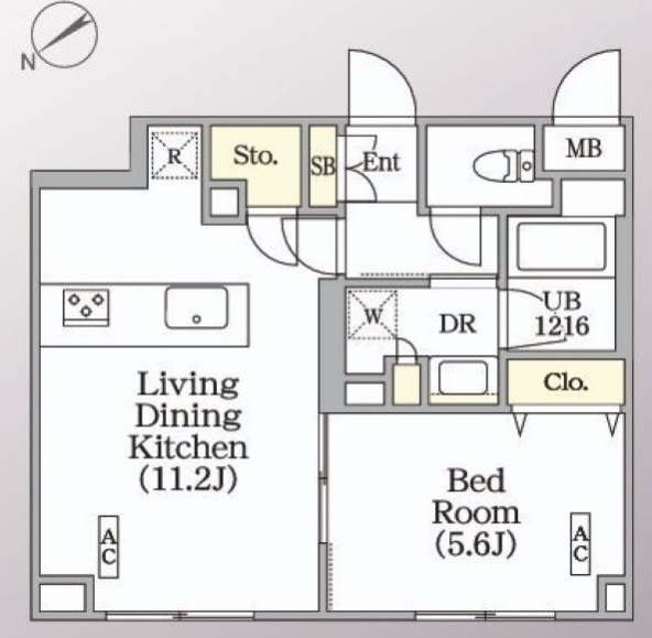 v20250217181553/fresh/room/H0013063113_1