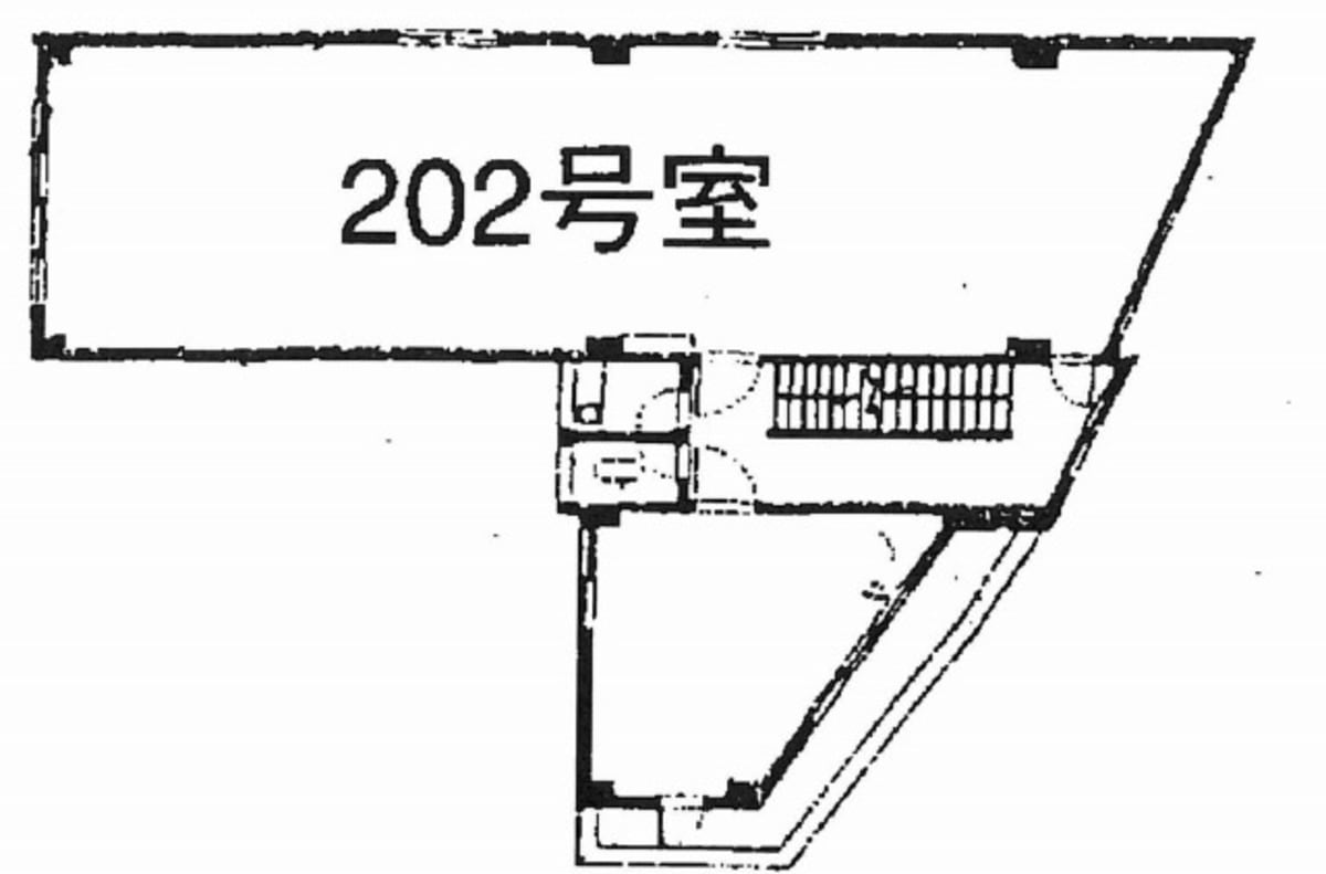 v20250217181553/fresh/room/J00101929063_1