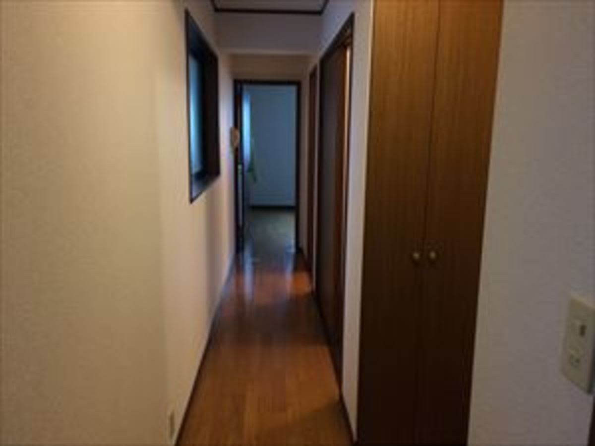 v20250217181553/fresh/room/J00101933921_5