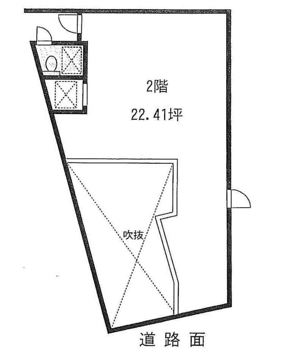 v20250217181553/fresh/room/J00101965458_1