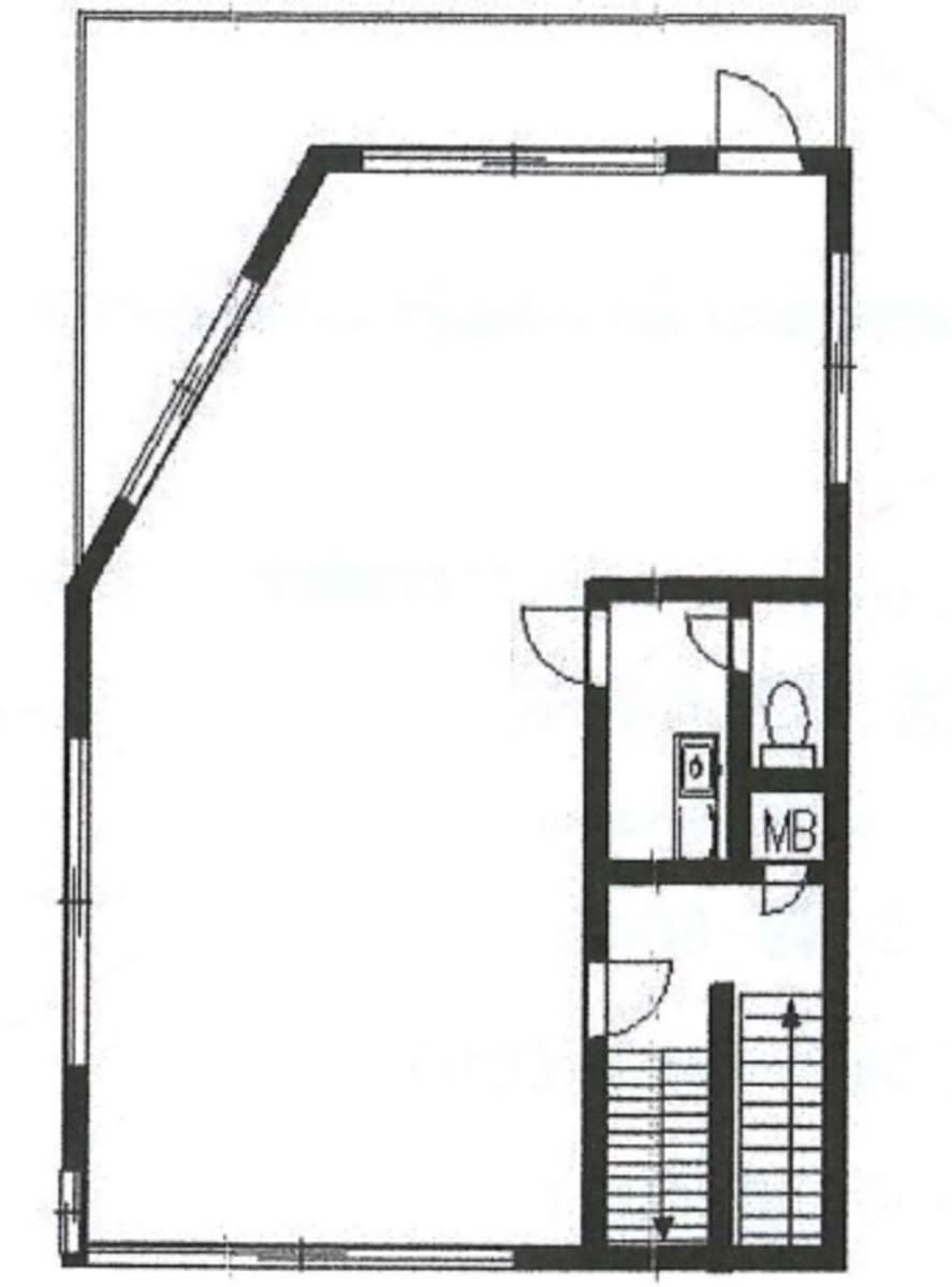 v20250217181553/fresh/room/J00101971109_1