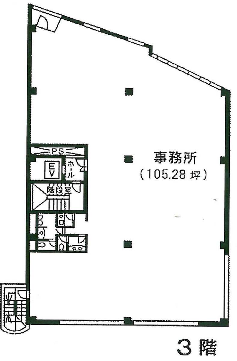 v20250217181553/fresh/room/J00102059997_1