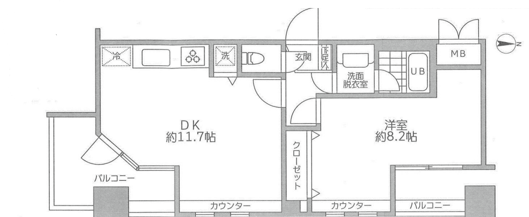 v20250218181429/fresh/room/H00102499299_1