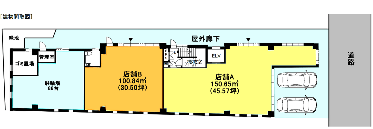 v20250218181429/fresh/room/H00103056392_1