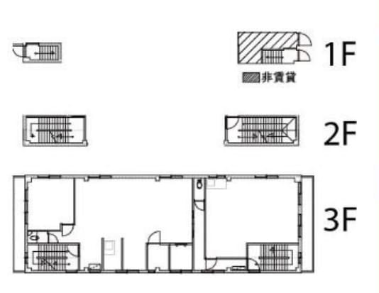 v20250218181429/fresh/room/H00103062955_1
