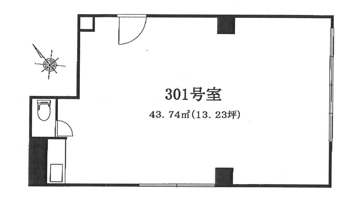 v20250218181429/fresh/room/J00101894590_1