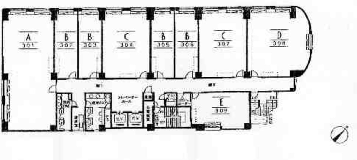 v20250218181429/fresh/room/J00101956980_1